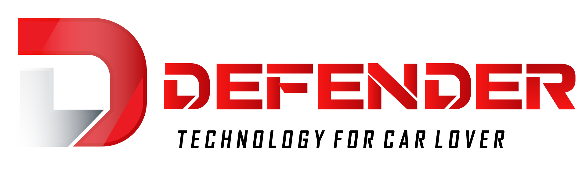 DEFENDER THAILAND | ฟิล์มใสกันรอย PPF TPU แท้ราคาโรงงาน ราคาถูกที่สุด